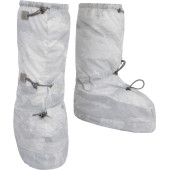 PRO Insulated Gaiters