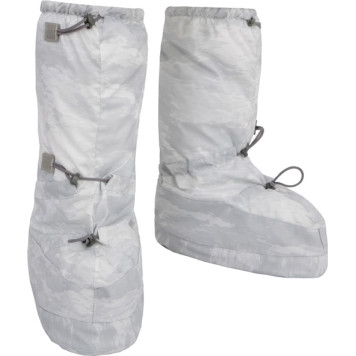 PRO Insulated Gaiters