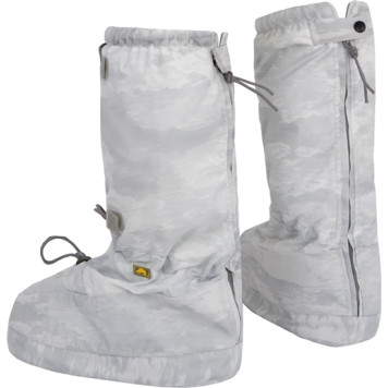 PRO Insulated Gaiters-2