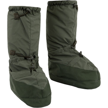 High-Performance Thermal Overshoes-1