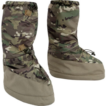 High-Performance Thermal Overshoes-3