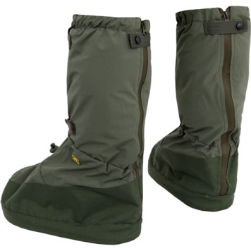 High-Performance Thermal Overshoes-4