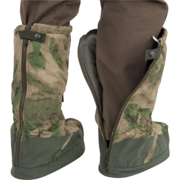 High-Performance Thermal Overshoes-5