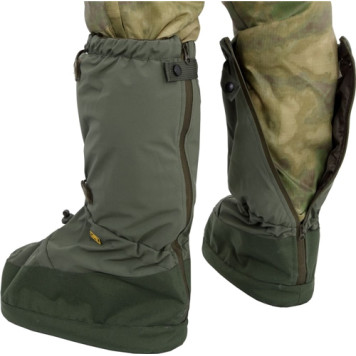 High-Performance Thermal Overshoes-7