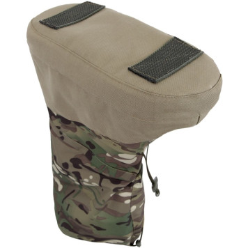 High-Performance Thermal Overshoes-9