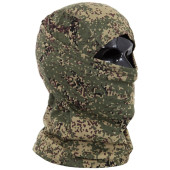Balaklava-2 Tactical Mask Balaklava-2 Tactical Mask