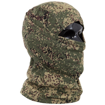 Balaklava-2 Tactical Mask
