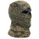 Balaklava-2 Tactical Mask