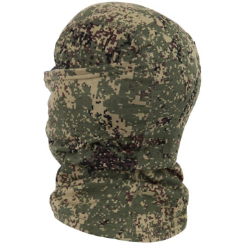 Balaklava-2 Tactical Mask-1