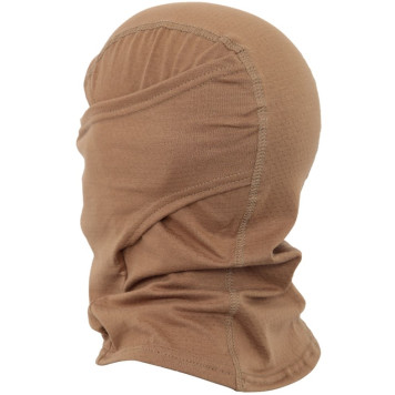 Balaklava-2 Tactical Mask-10