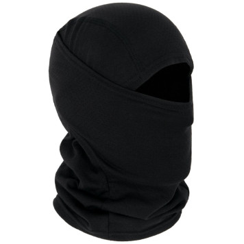 Balaklava-2 Tactical Mask-2