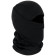 Balaklava-2 Tactical Mask