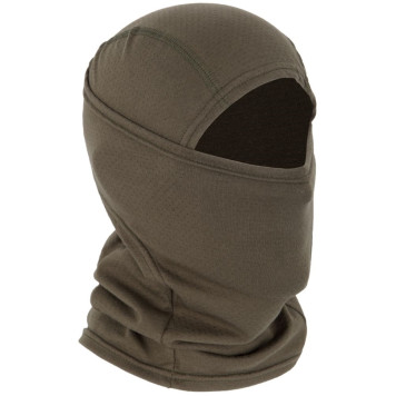Balaklava-2 Tactical Mask-3