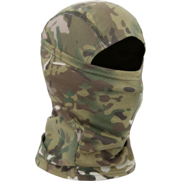 Balaklava-2 Tactical Mask-4