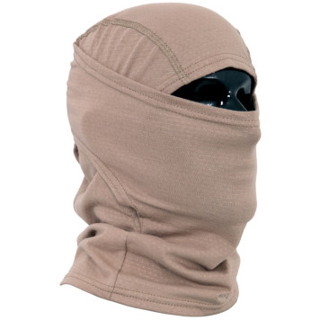 Balaklava-2 Tactical Mask-5