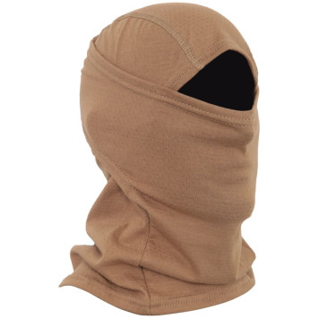 Balaklava-2 Tactical Mask-6