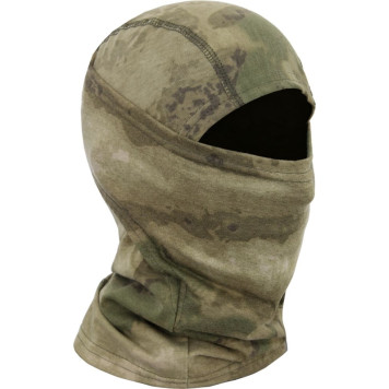 Balaklava-2 Tactical Mask-7
