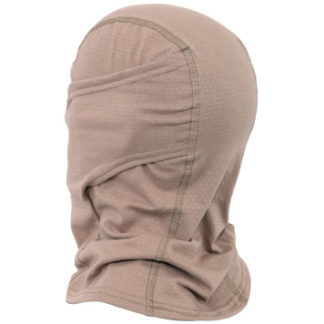 Balaklava-2 Tactical Mask-8