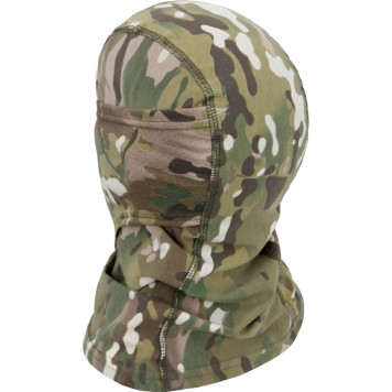 Balaklava-2 Tactical Mask-9