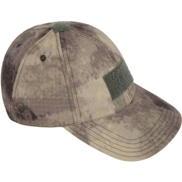 M2 Tactical Baseball Cap