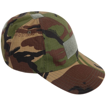M2 Tactical Baseball Cap-1