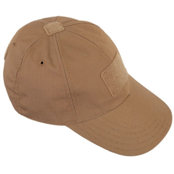 M2 Tactical Baseball Cap-10