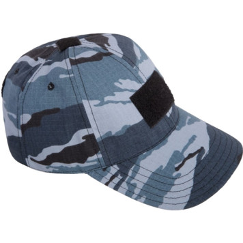 M2 Tactical Baseball Cap-2