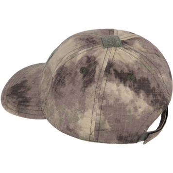 M2 Tactical Baseball Cap-3