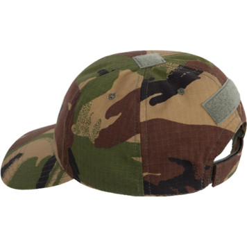 M2 Tactical Baseball Cap-4