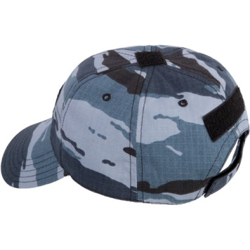 M2 Tactical Baseball Cap-5