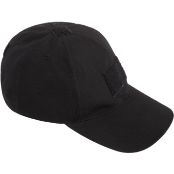 M2 Tactical Baseball Cap-6
