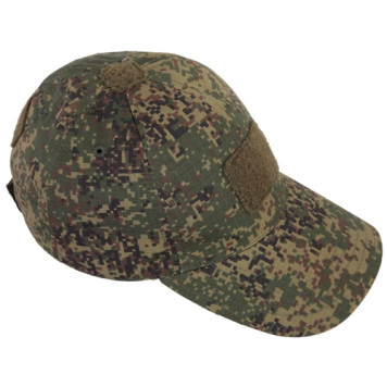 M2 Tactical Baseball Cap-7