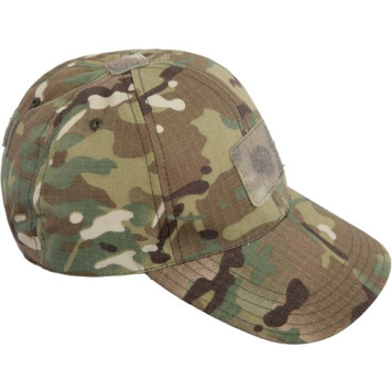 M2 Tactical Baseball Cap-8
