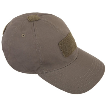 M2 Tactical Baseball Cap-9