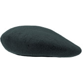 Molded Beret for Military and Tactical Use Molded Beret for Military and Tactical Use
