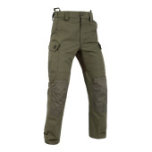 Special Forces Folding Shovel Special Forces Folding Shovel