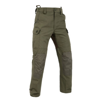 Special Forces Folding Shovel