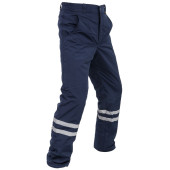 DPS DS Tactical Pants DPS DS Tactical Pants