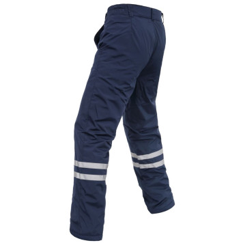 DPS DS Tactical Pants-1