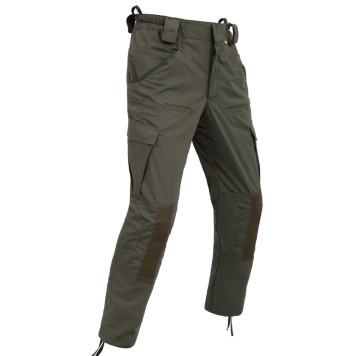 Urban Combat Pants M1-1