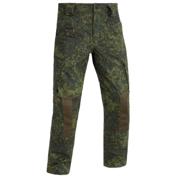 Urban Combat Pants M1-2