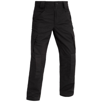 Urban Combat Pants M1-3