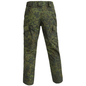 Urban Combat Pants M1-5