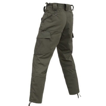 Urban Combat Pants M1-7