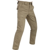 Urban Combat Pants M2 Urban Combat Pants M2