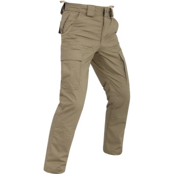 Urban Combat Pants M2