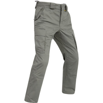 Urban Combat Pants M2-1