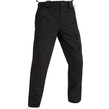 Urban Combat Pants M2-2