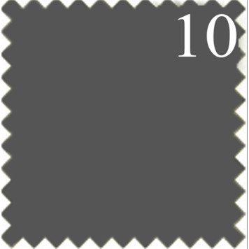 Urban Combat Pants M2-3