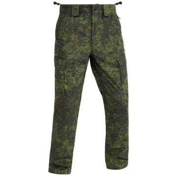 Urban Combat Pants M2-4